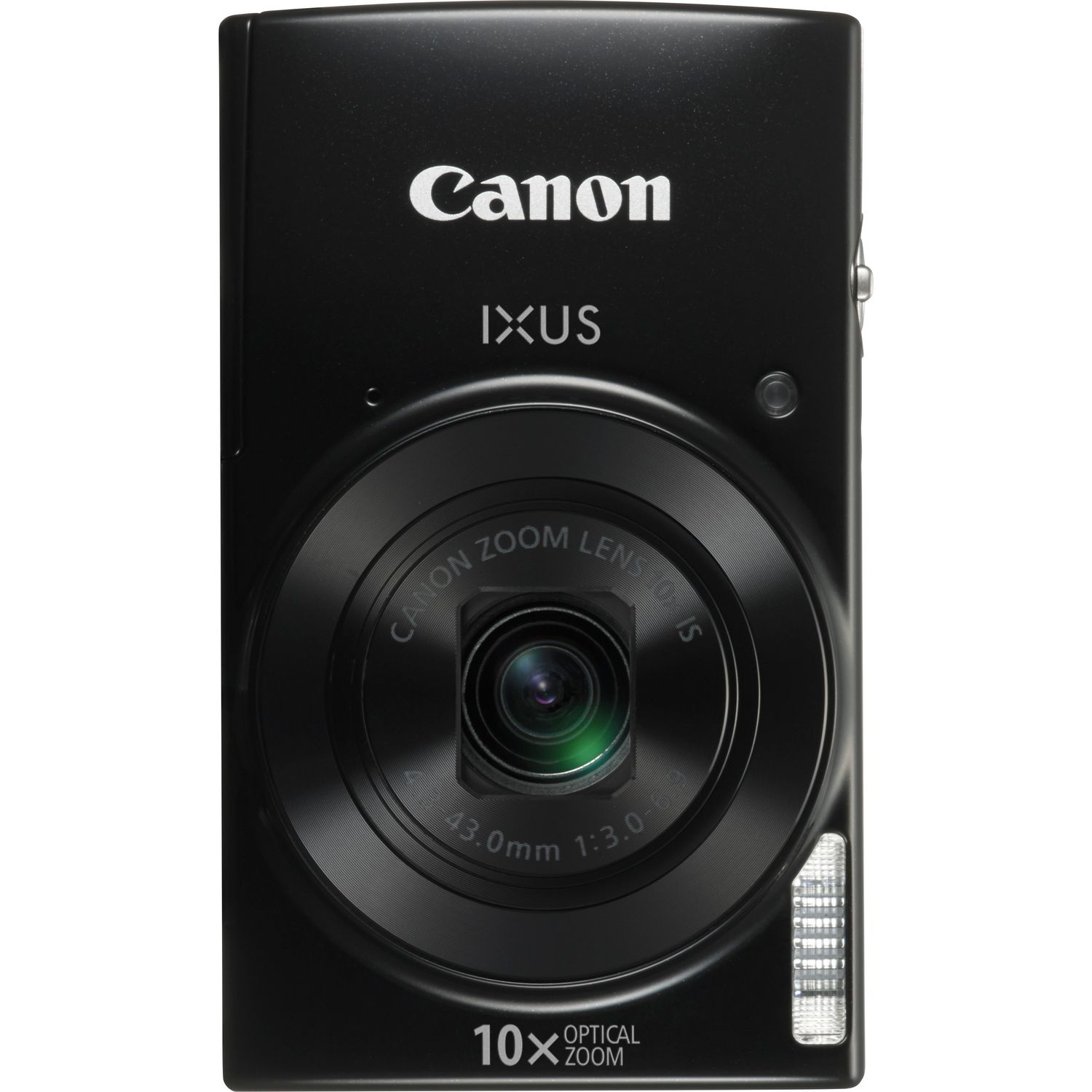 Canon Ixus 190 User Manual Pdf