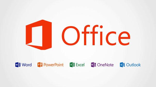 Office 2013 The Missing Manual Download