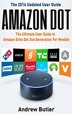 Free download the amazon echo manual update